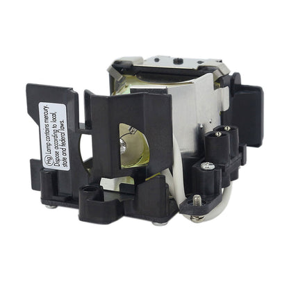 Sony VPL-CX21 Replacement Projector Lamp with Original Bulb Inside - view 6