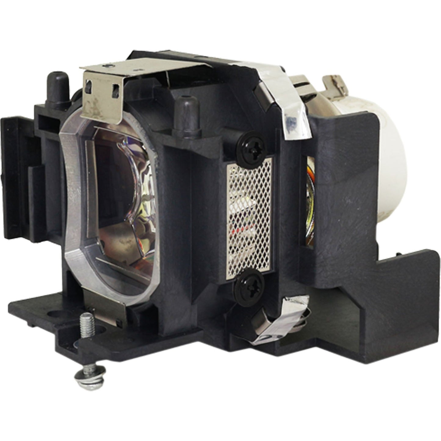 Sony CX63 Compatible Replacement Projector Lamp