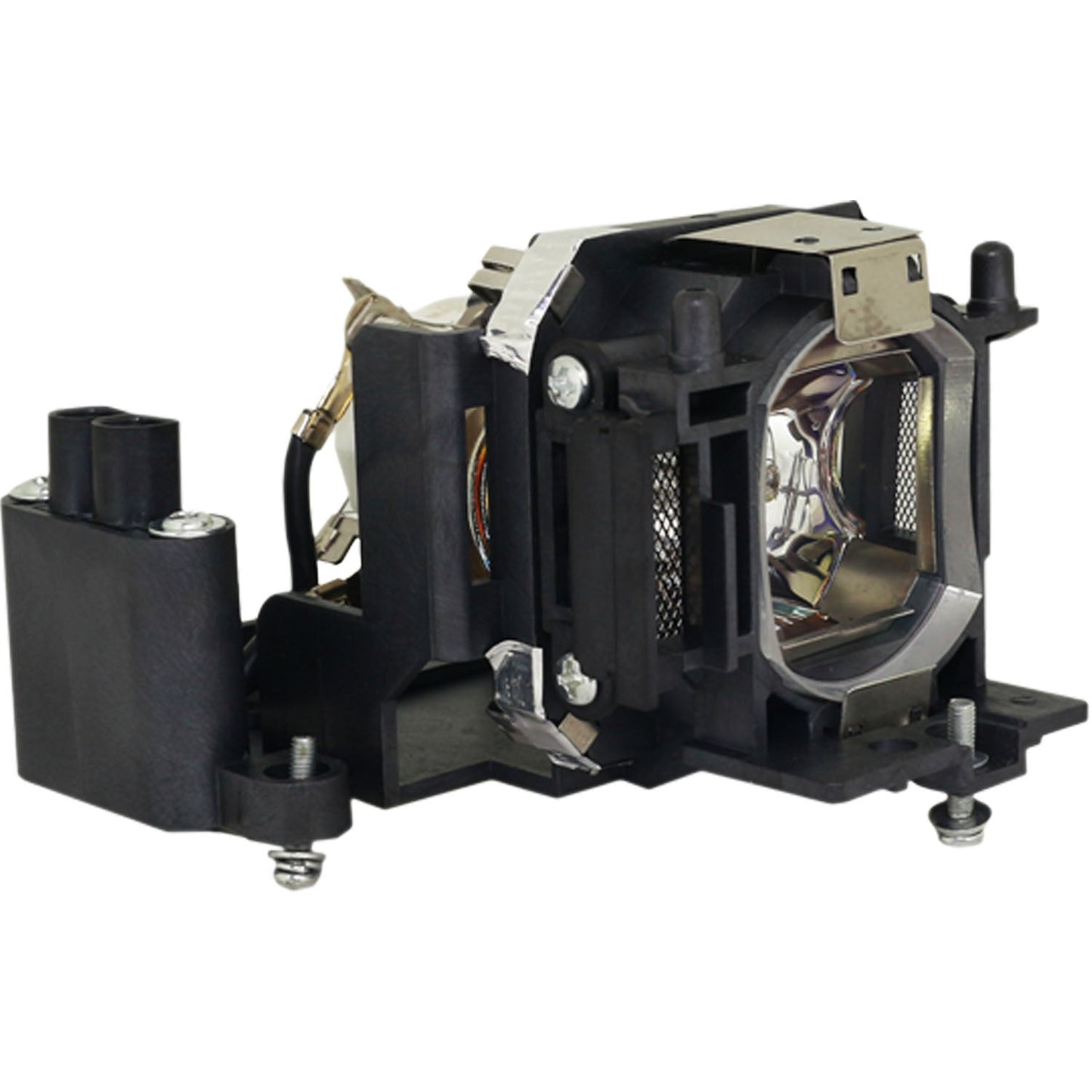 Sony CX61 Compatible Replacement Projector Lamp