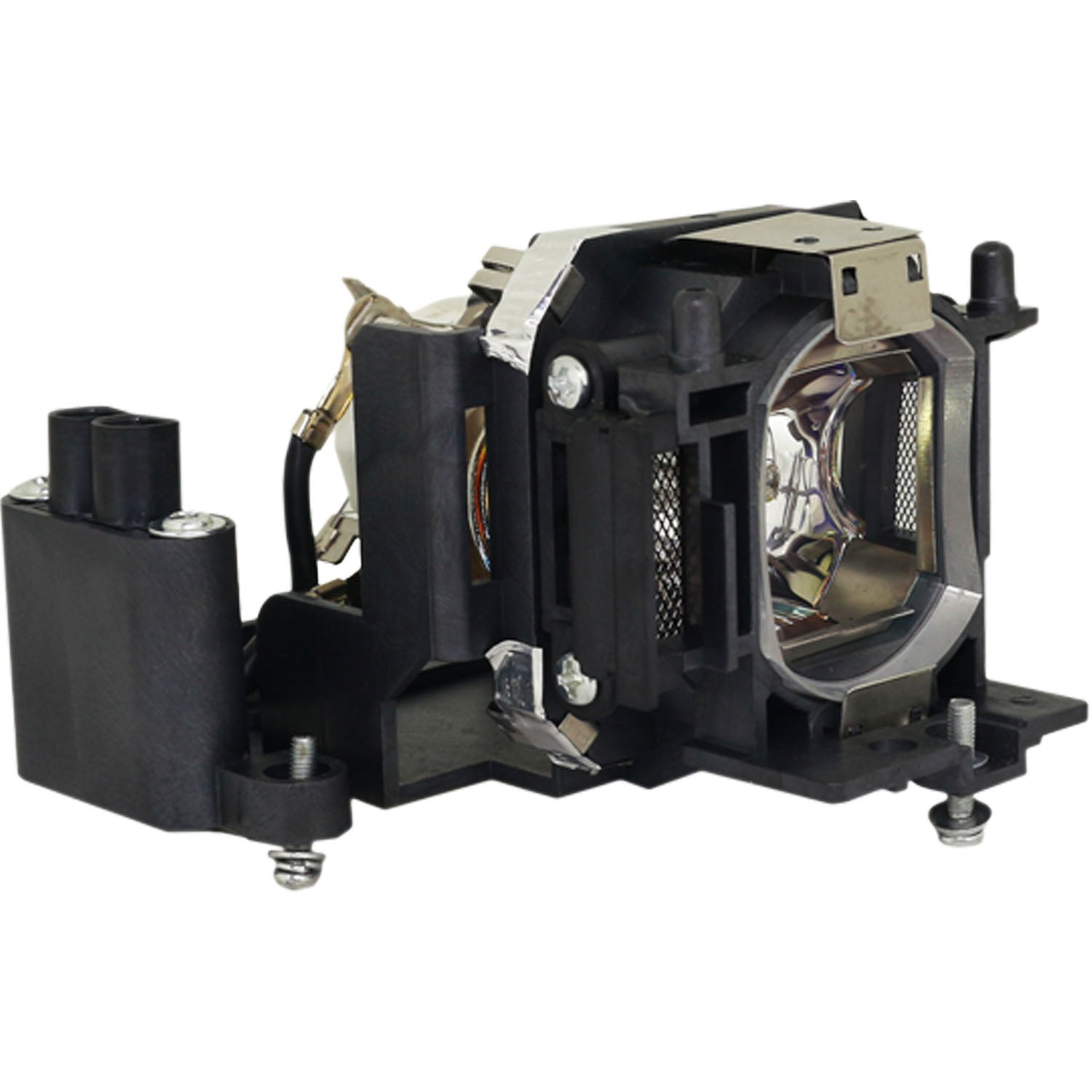Sony CX61 Compatible Replacement Projector Lamp