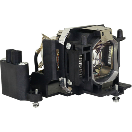 Sony CX85 Compatible Replacement Projector Lamp