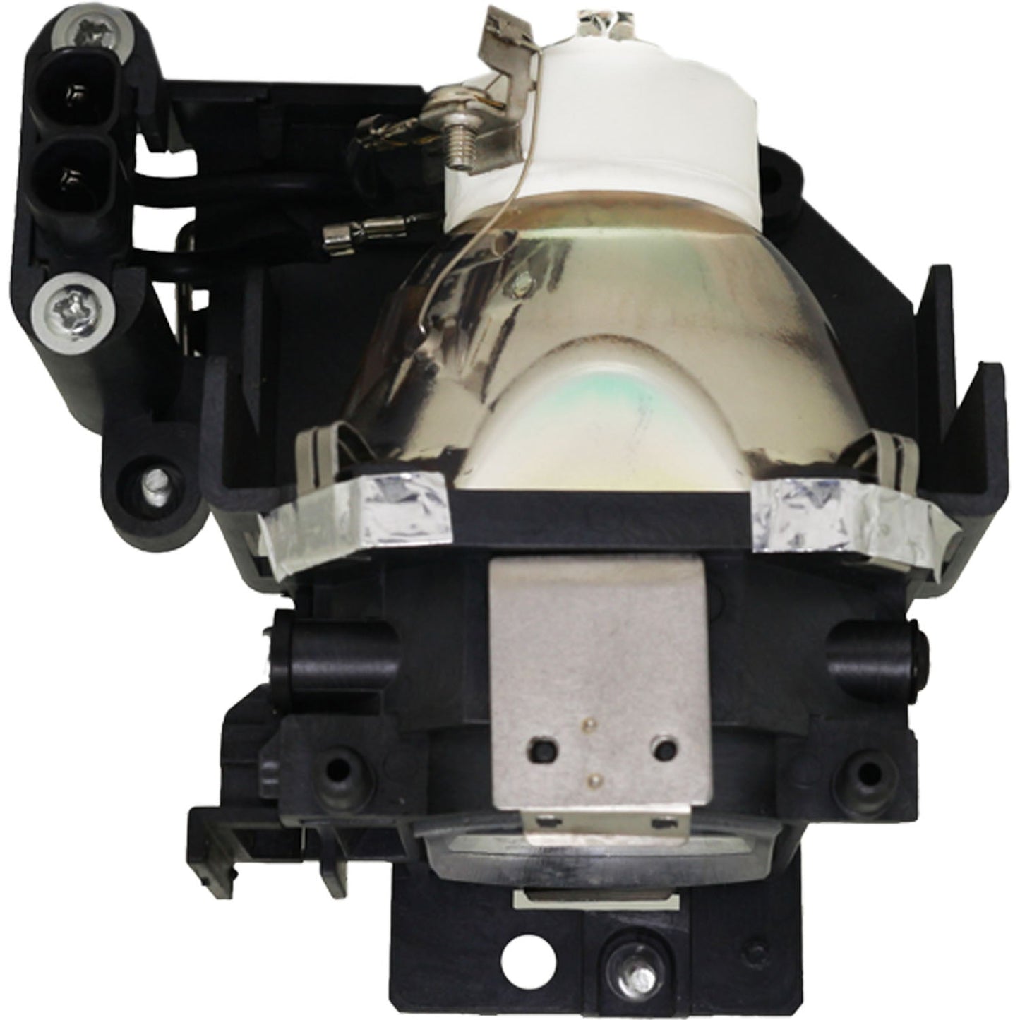 Sony CX63 Compatible Replacement Projector Lamp