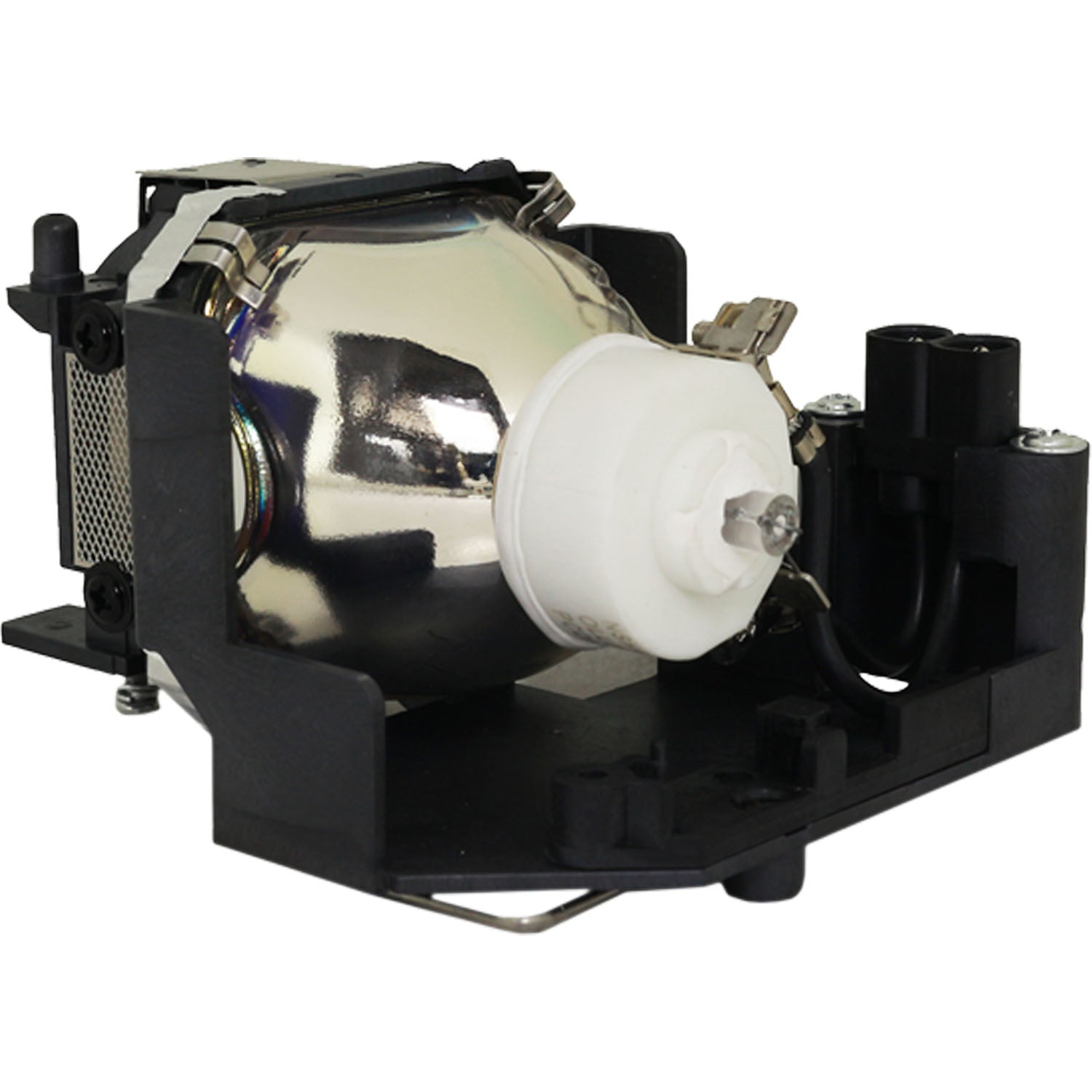 Sony CX80 Compatible Replacement Projector Lamp