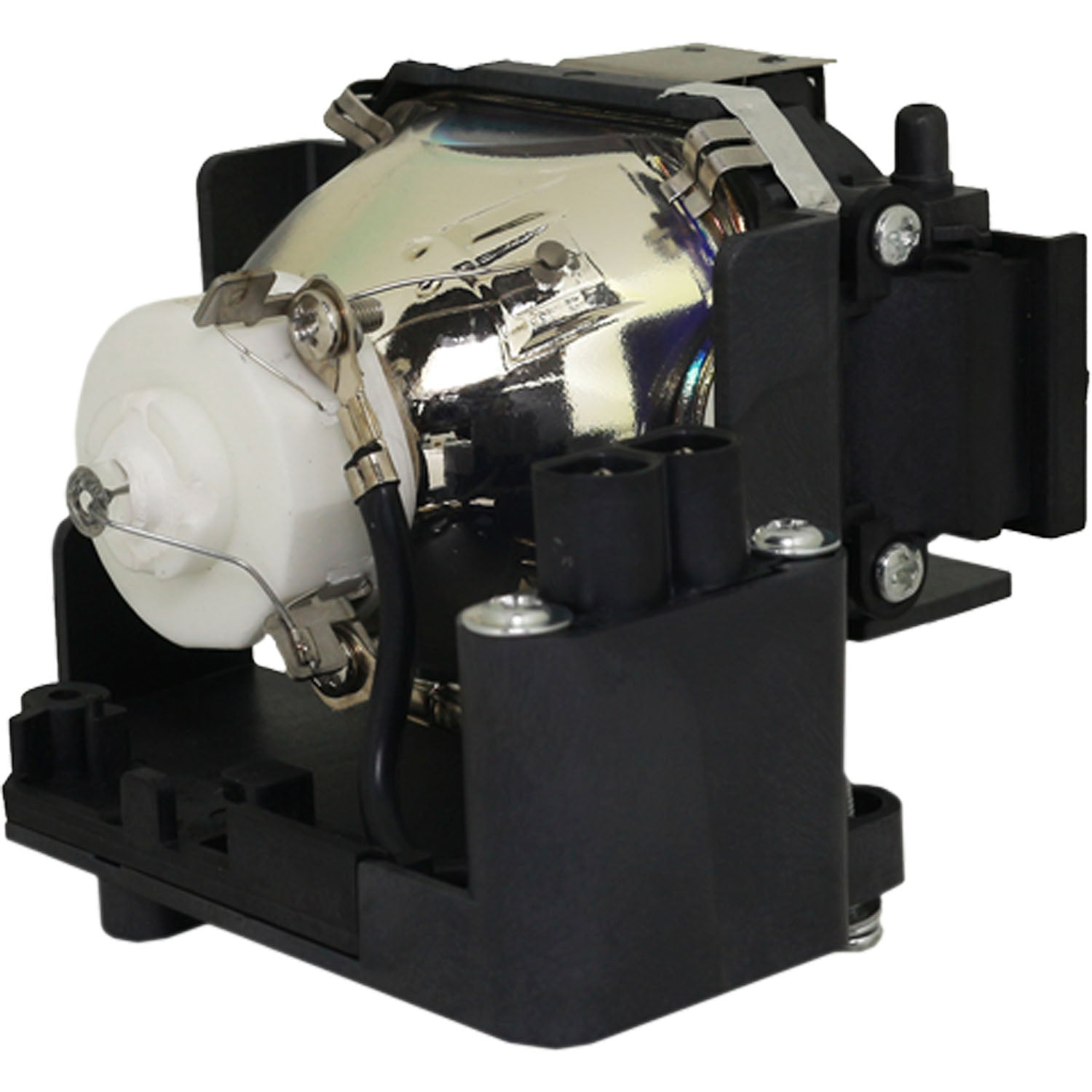 Sony CX85 Compatible Replacement Projector Lamp