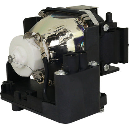Sony CX63 Compatible Replacement Projector Lamp