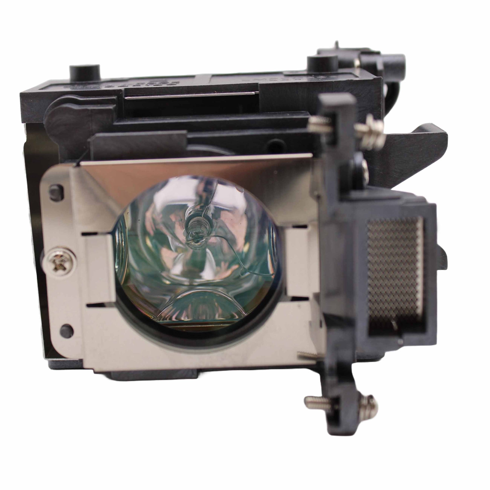 Sony VPL-CX165 Compatible Replacement Projector Lamp
