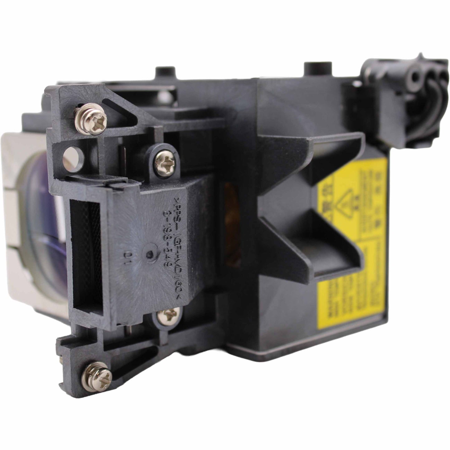 Sony VPL-CX131 Compatible Replacement Projector Lamp