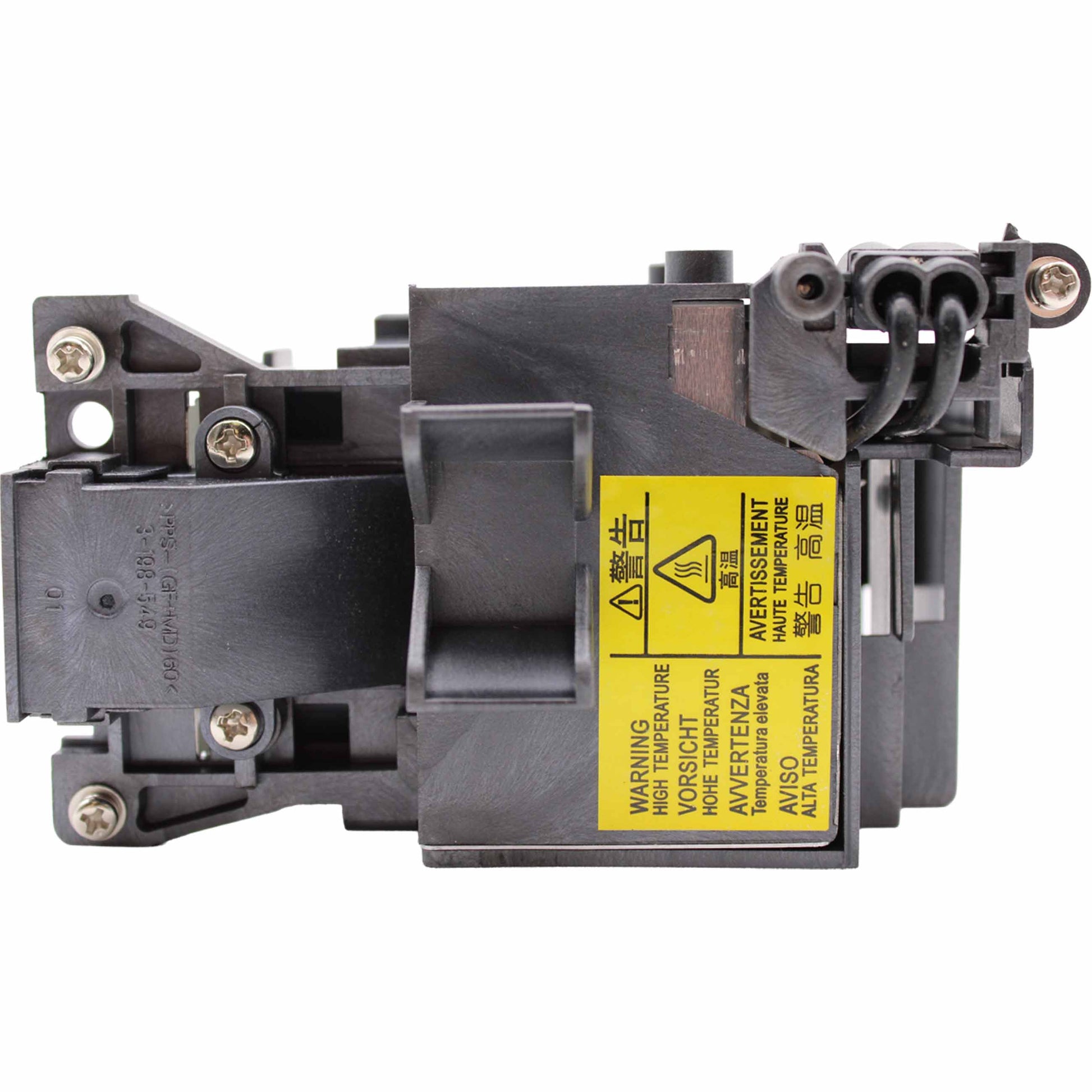 Sony VPL-CX135 Compatible Replacement Projector Lamp