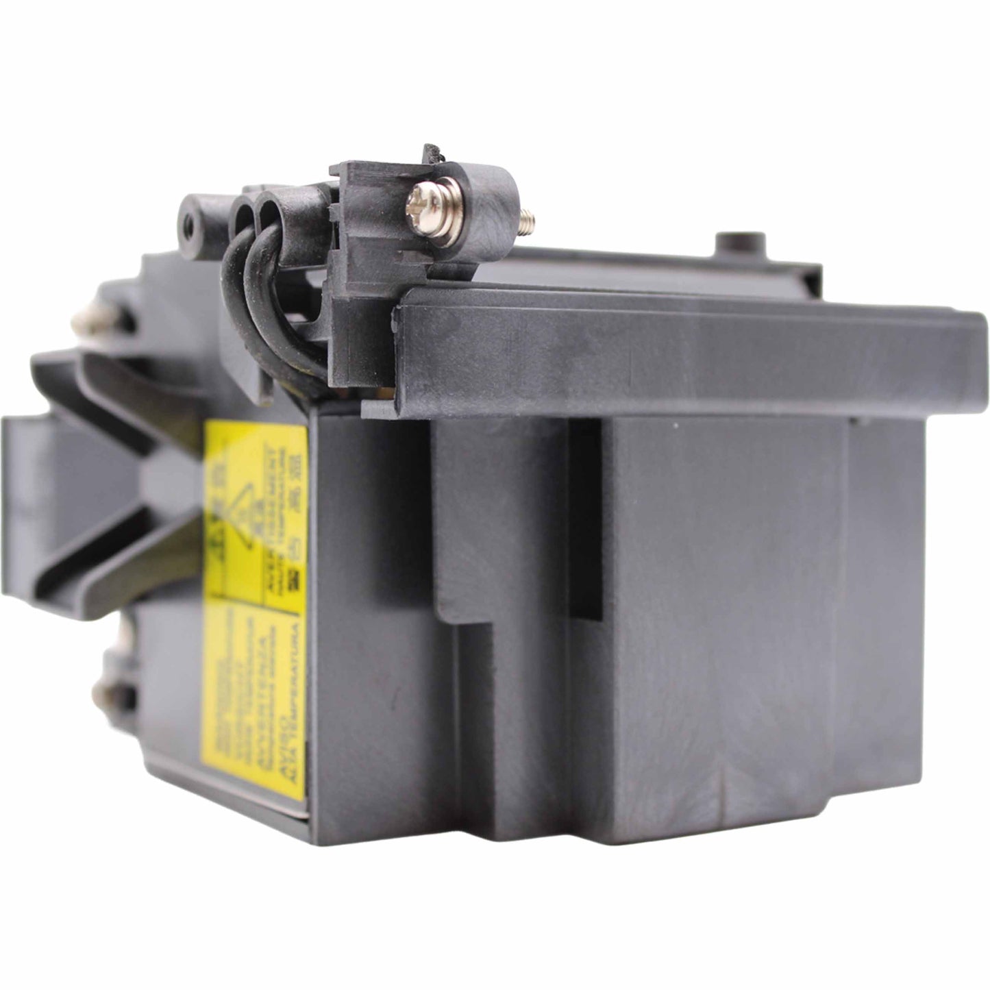Sony VPL-CX135 Compatible Replacement Projector Lamp