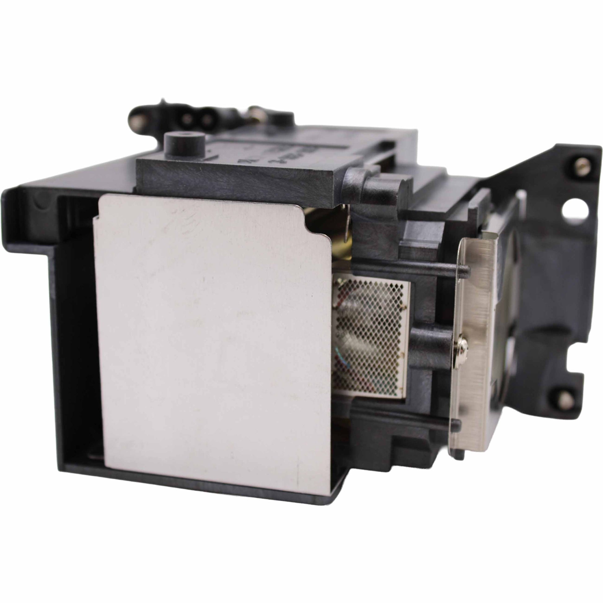 Sony CX165 Compatible Replacement Projector Lamp