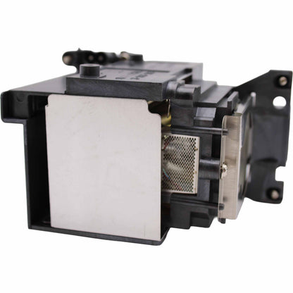 Sony CX131 Compatible Replacement Projector Lamp