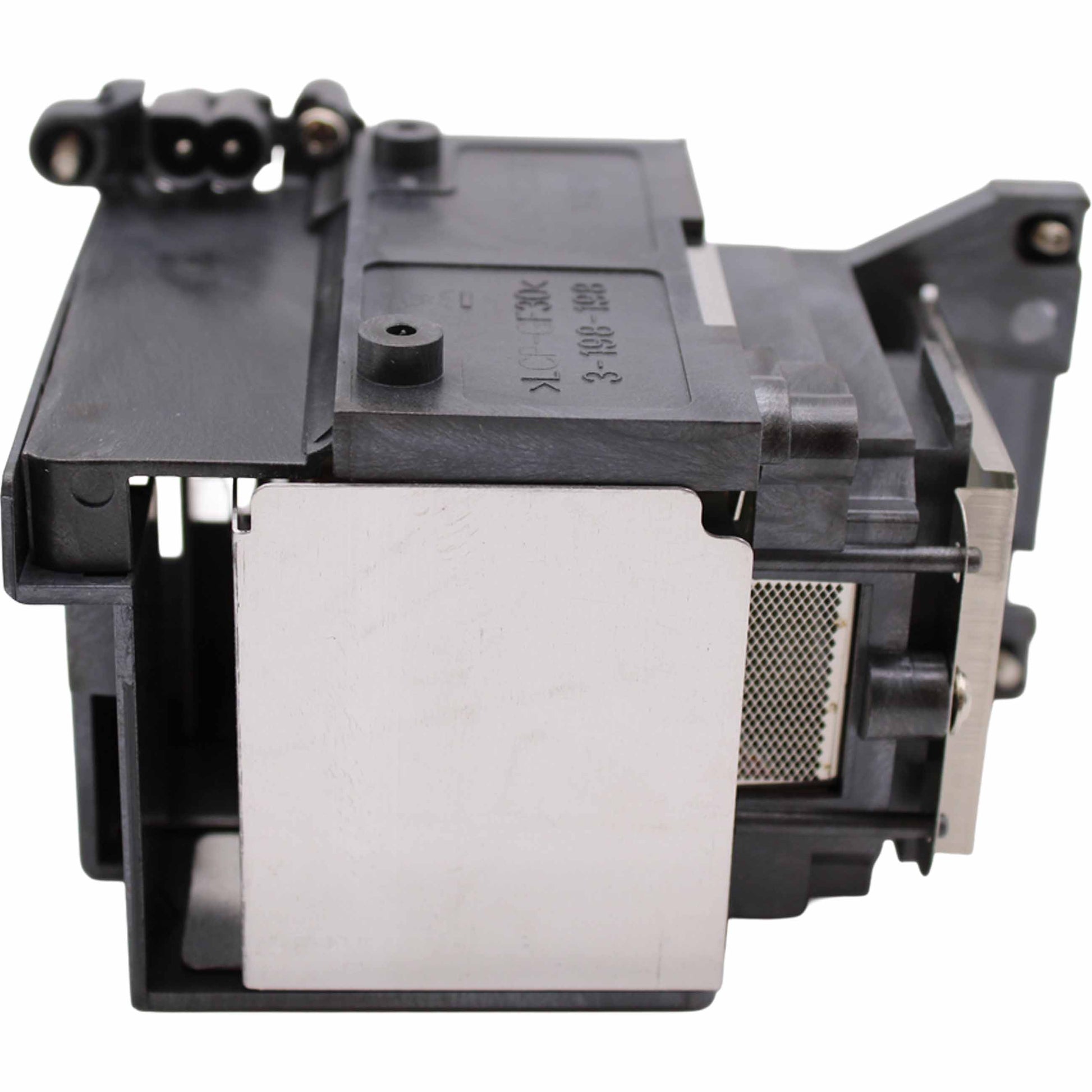 Sony VPL-CX161 Compatible Replacement Projector Lamp