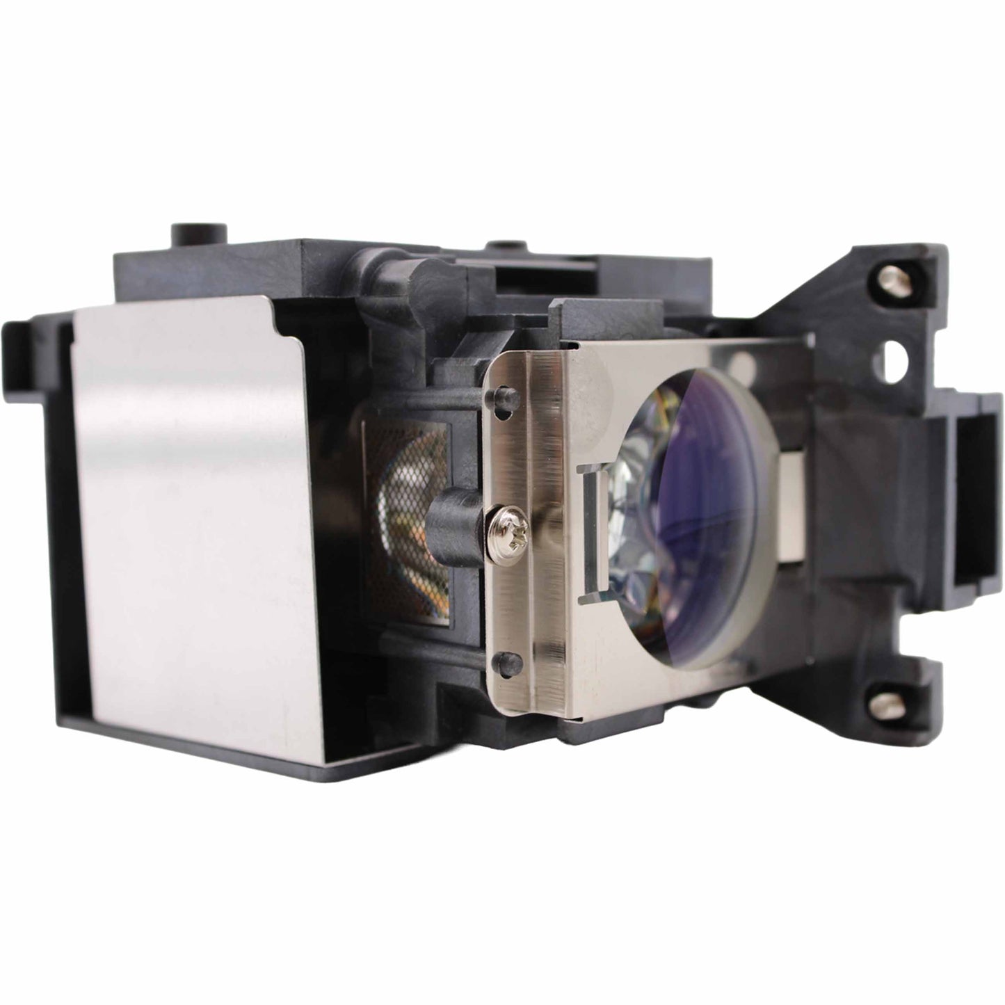 Sony VPL-CX161 Compatible Replacement Projector Lamp