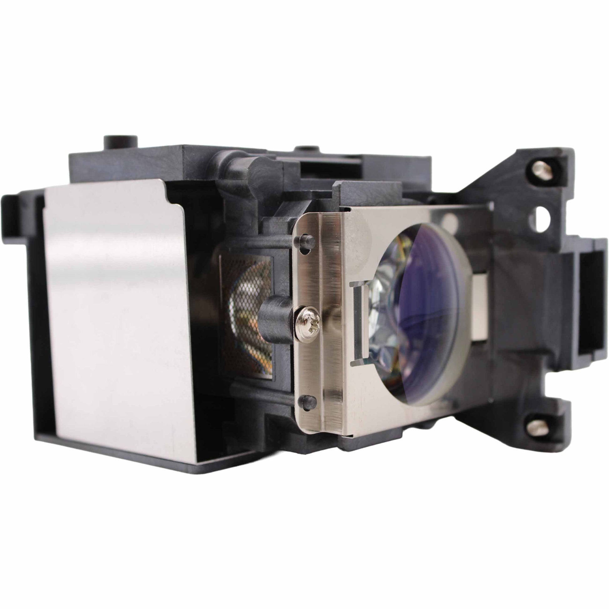 Sony CX131 Compatible Replacement Projector Lamp