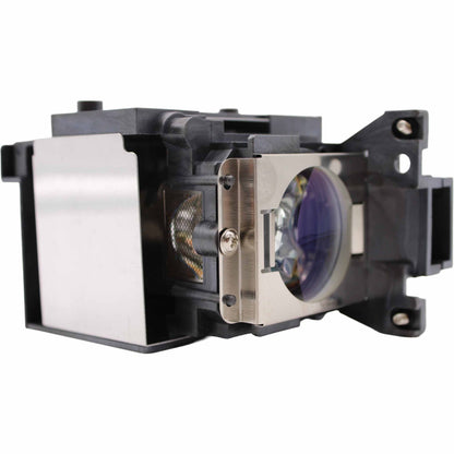 Sony CX131 Compatible Replacement Projector Lamp