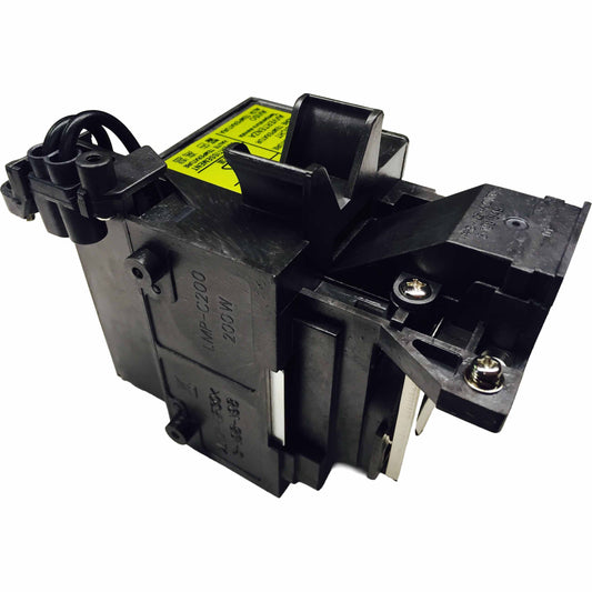 Sony CX135 Compatible Replacement Projector Lamp