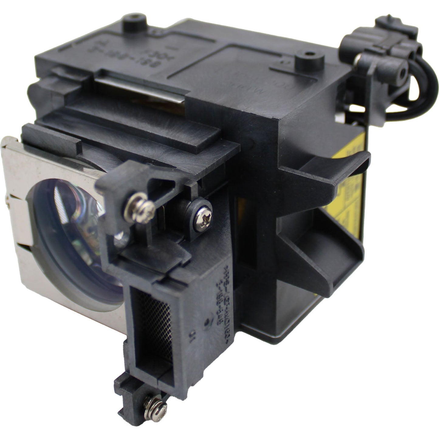 Sony CX161 Genuine OEM Replacement Projector Lamp & Housing