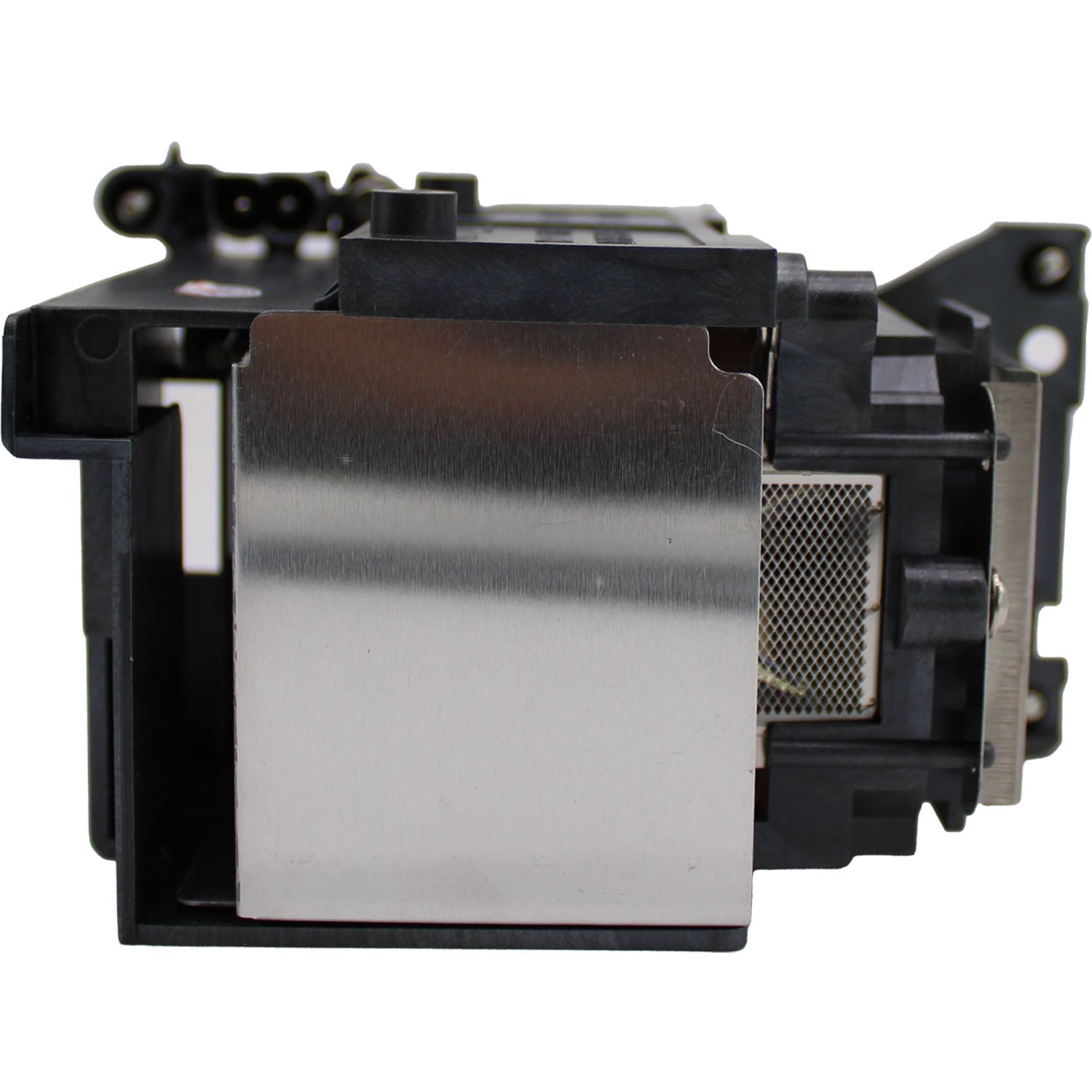 Sony VPL-CX165 Genuine OEM Replacement Projector Lamp & Housing