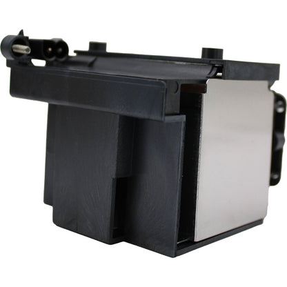 Sony VPL-CX150 Replacement Projector Lamp with Original Ushio Bulb and Housing - view 8