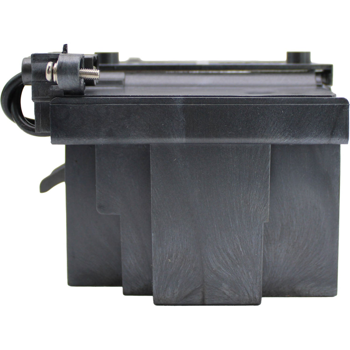 Sony LMP-C200 Replacement Projector Lamp with Original Ushio Bulb and Housing - view 10