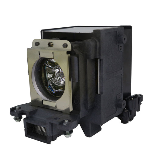 Sony VPL-CX165 Replacement Projector Lamp With Original Bulb Inside