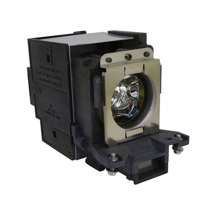 Sony CX165 Replacement Projector Lamp With Original Bulb Inside