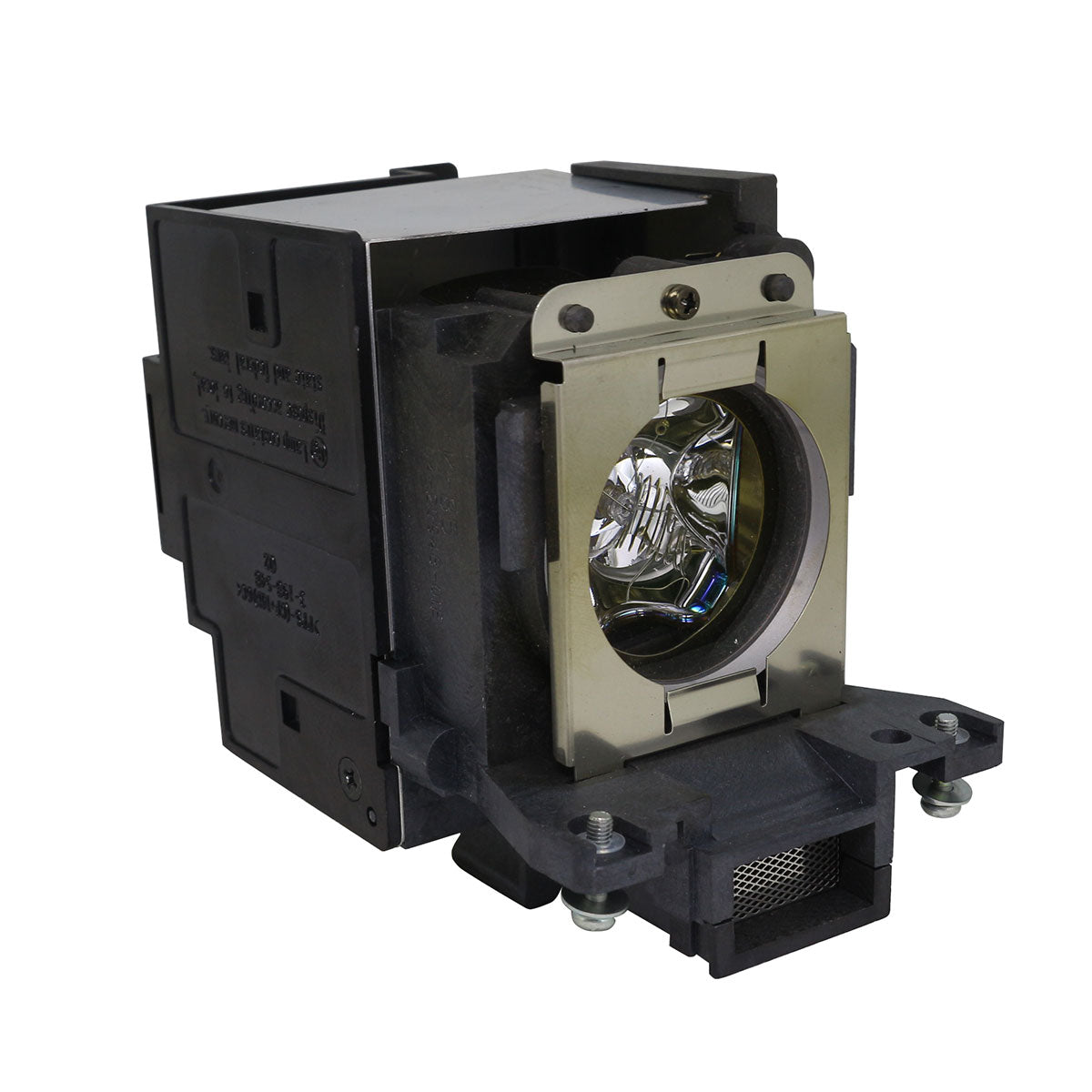 Sony VPL-CX165 Replacement Projector Lamp With Original Bulb Inside