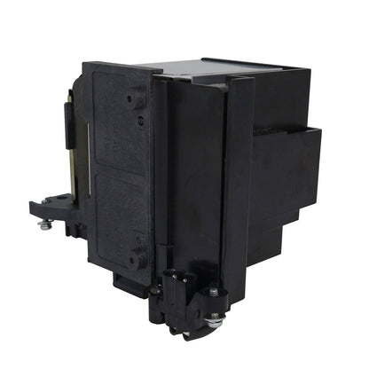 Sony CX131 Replacement Projector Lamp With Original Bulb Inside