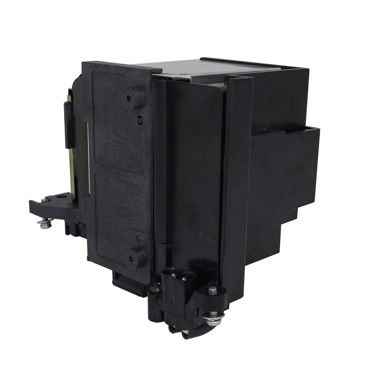 Sony CX135 Replacement Projector Lamp With Original Bulb Inside