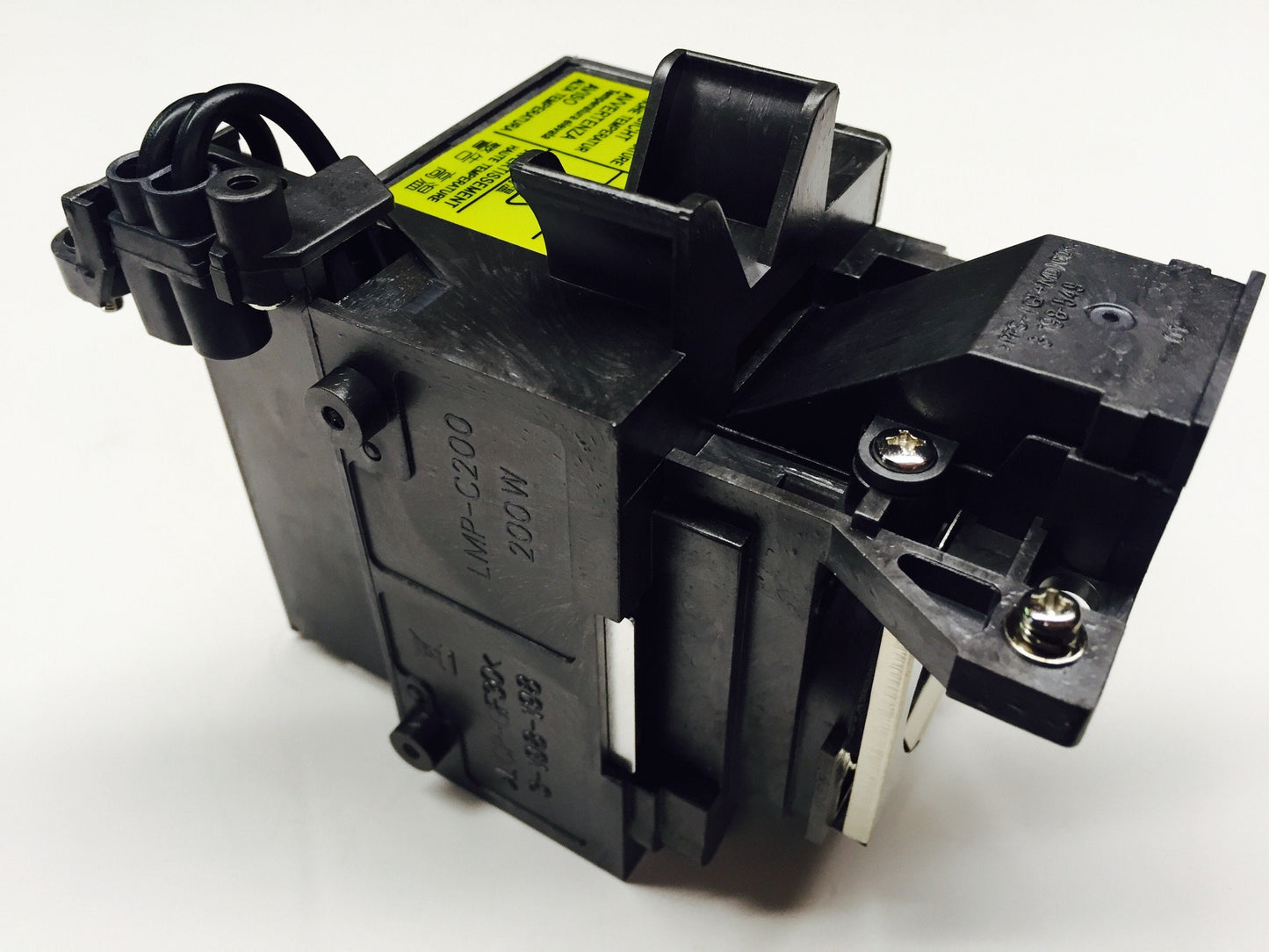 Sony VPL-CX165 Replacement Projector Lamp With Original Bulb Inside
