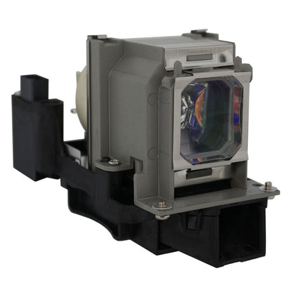 Sony VPL-CW255 Replacement Projector Lamp with Original Bulb Inside - view 5