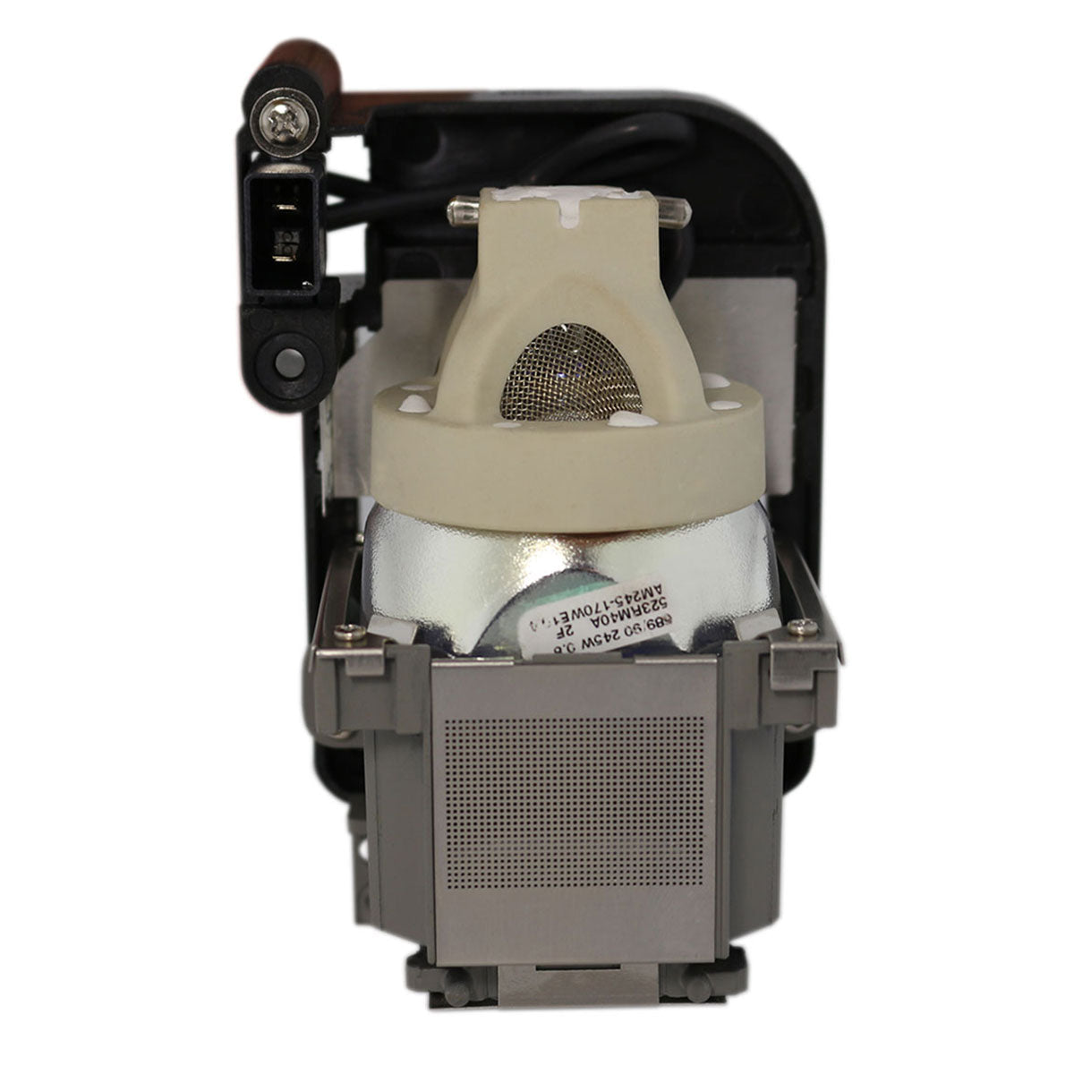 Sony VPL-CW255 Replacement Projector Lamp with Original Bulb Inside - view 6
