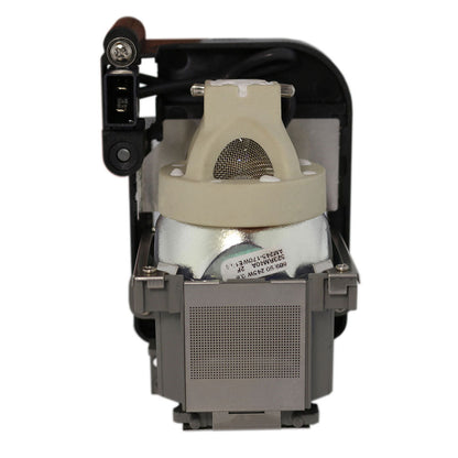 Sony VPL-CW255 Replacement Projector Lamp with Original Bulb Inside - view 6