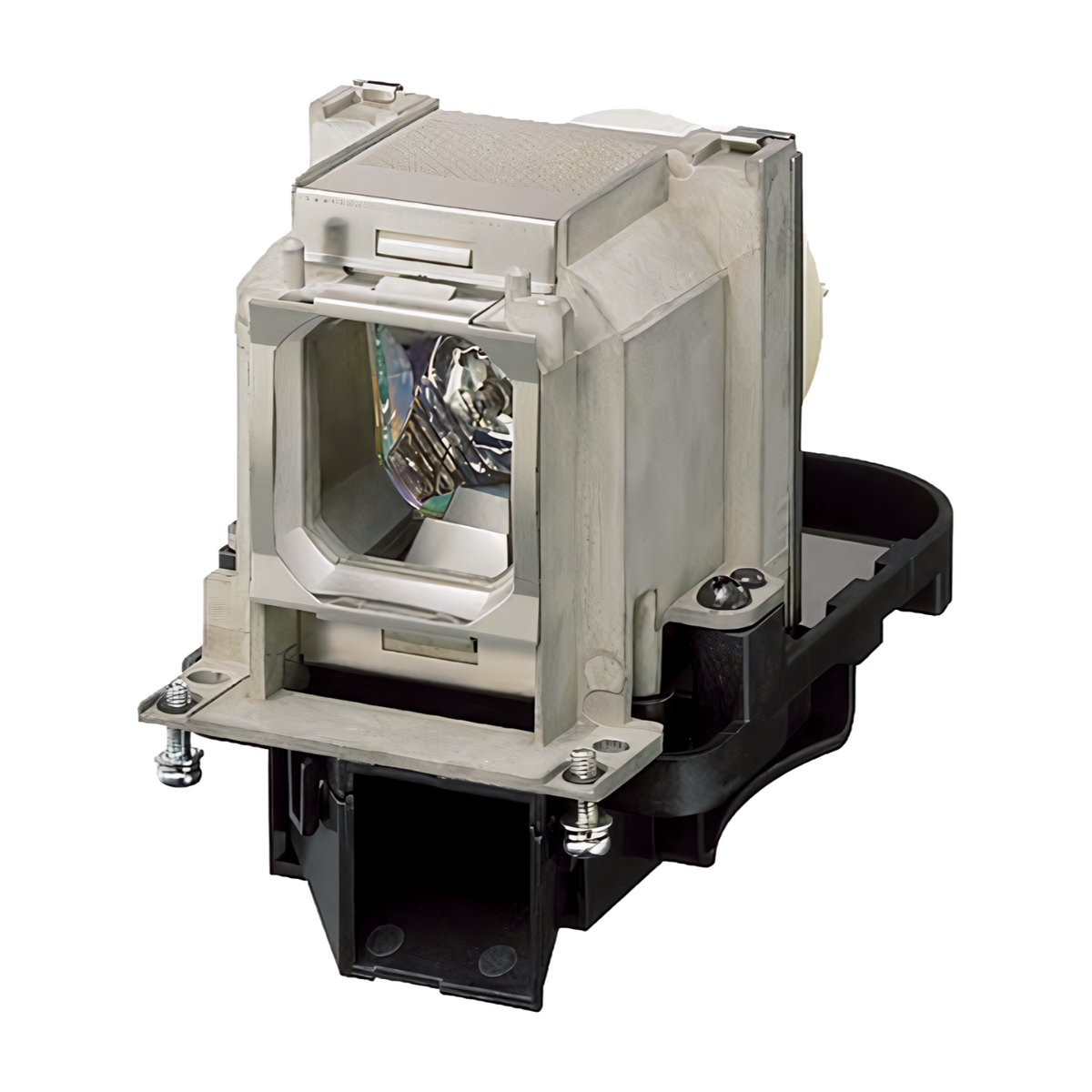 Sony VPL-CX235 Replacement Projector Lamp with Original Bulb Inside - view 3