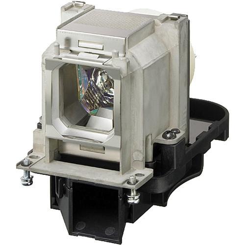 Sony VPL-CW256 Replacement Projector Lamp with Original Bulb Inside - view 4