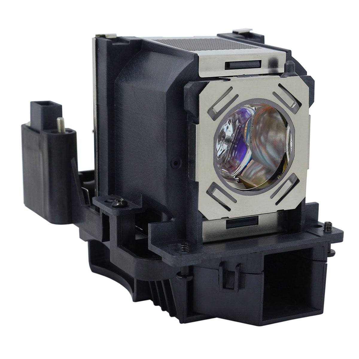 Sony VPL-CH370 Replacement Projector Lamp with Original Bulb Inside - view 3