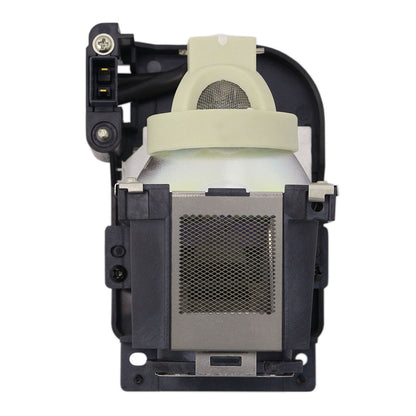 Sony VPL-CH350 Replacement Projector Lamp with Original Bulb Inside - view 4