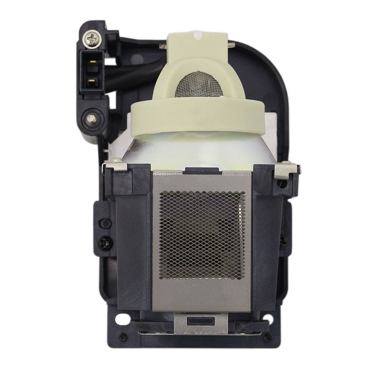 Sony VPL-CH355 Replacement Projector Lamp with Original Bulb Inside - view 4