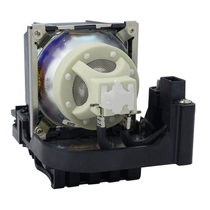 Sony VPL-CH375 Replacement Projector Lamp with Original Bulb Inside - view 5