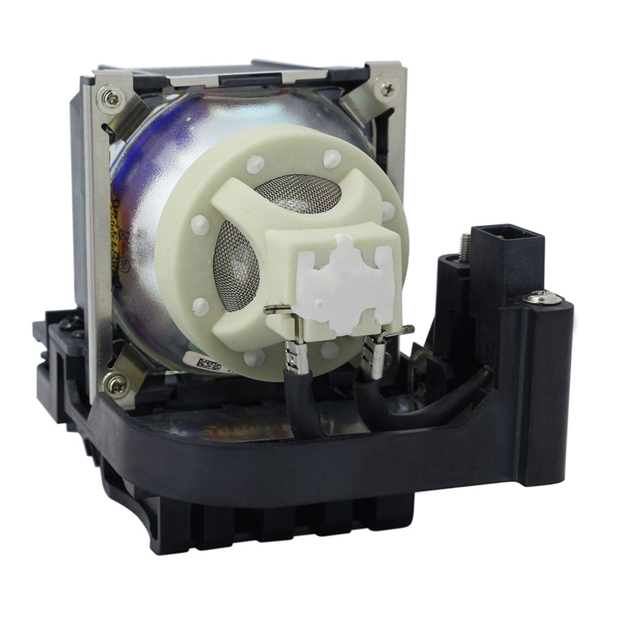 Sony VPL-CH370 Replacement Projector Lamp with Original Bulb Inside - view 5