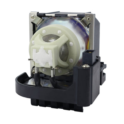 Sony VPL-CH375 Replacement Projector Lamp with Original Bulb Inside - view 6