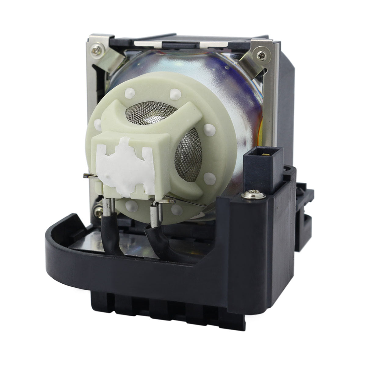 Sony VPL-CH378 Replacement Projector Lamp with Original Bulb Inside - view 6