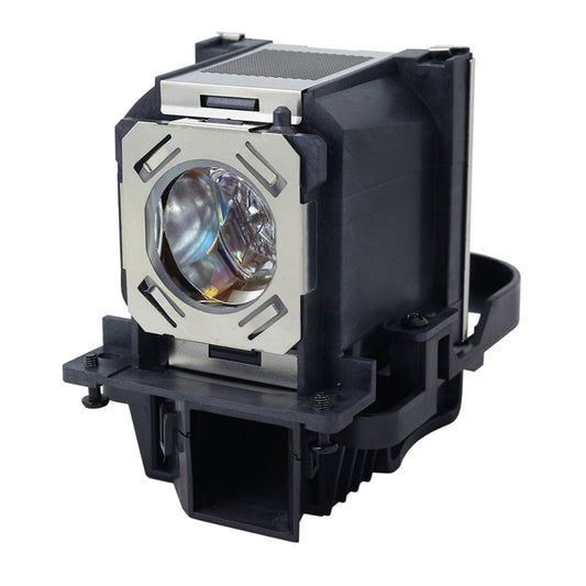 Sony VPL-CH358 Replacement Projector Lamp With Original Bulb Inside