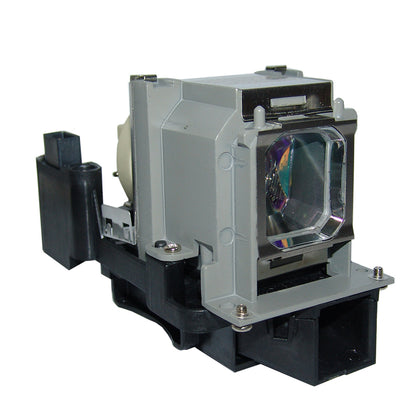 Sony VPL-CX275 Replacement Projector Lamp with Original Bulb Inside - view 3