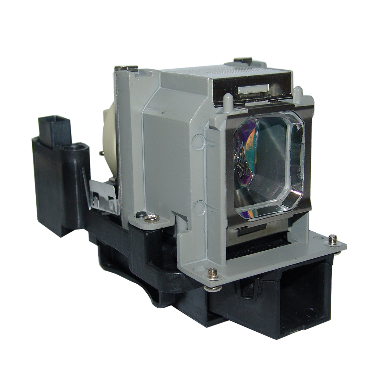 Sony LMP-C280 Replacement Projector Lamp with Original Bulb Inside - view 3