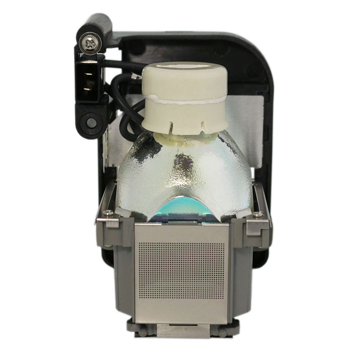 Sony VPL-CX278 Compatible Replacement Projector Lamp