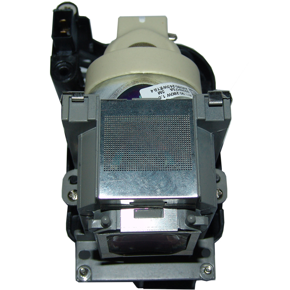 Sony LMP-C280 Replacement Projector Lamp with Original Bulb Inside - view 4