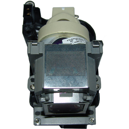Sony LMP-C280 Replacement Projector Lamp with Original Bulb Inside - view 4