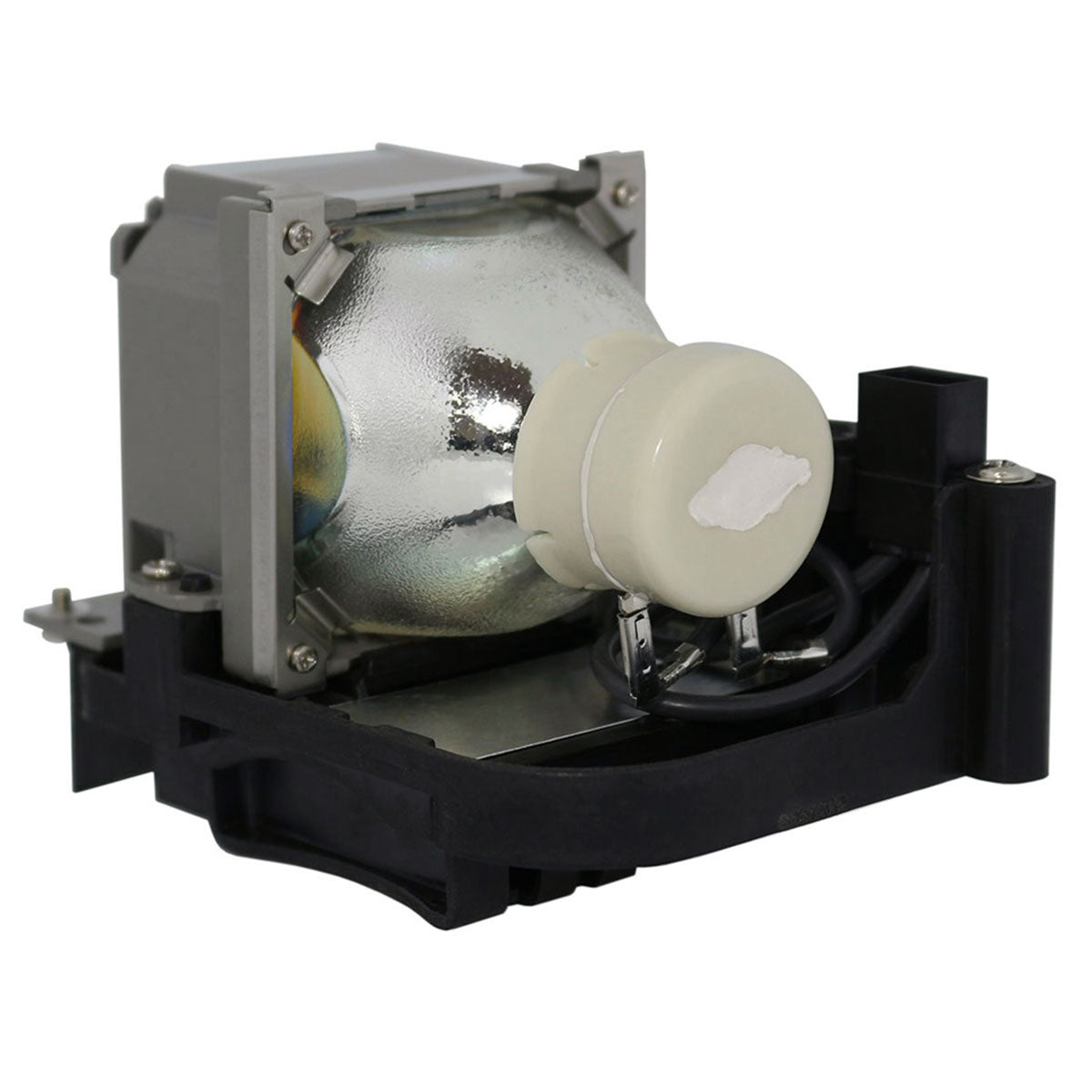 Sony VPL-CX278 Compatible Replacement Projector Lamp