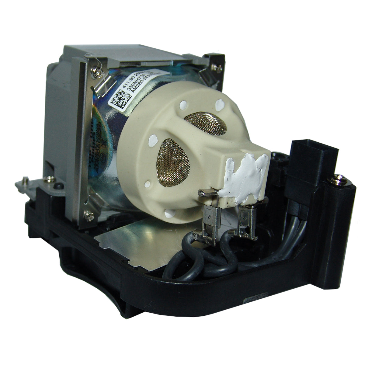 Sony VPL-CW276 Replacement Projector Lamp with Original Bulb Inside - view 5